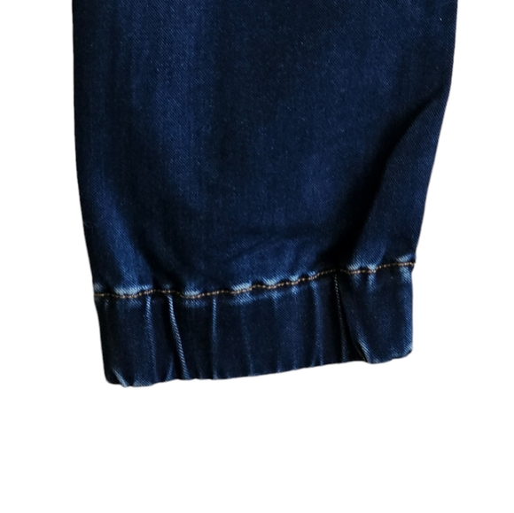 Mavi Gold Adriana Sporty Size 27 NWT - Picture 3 of 16